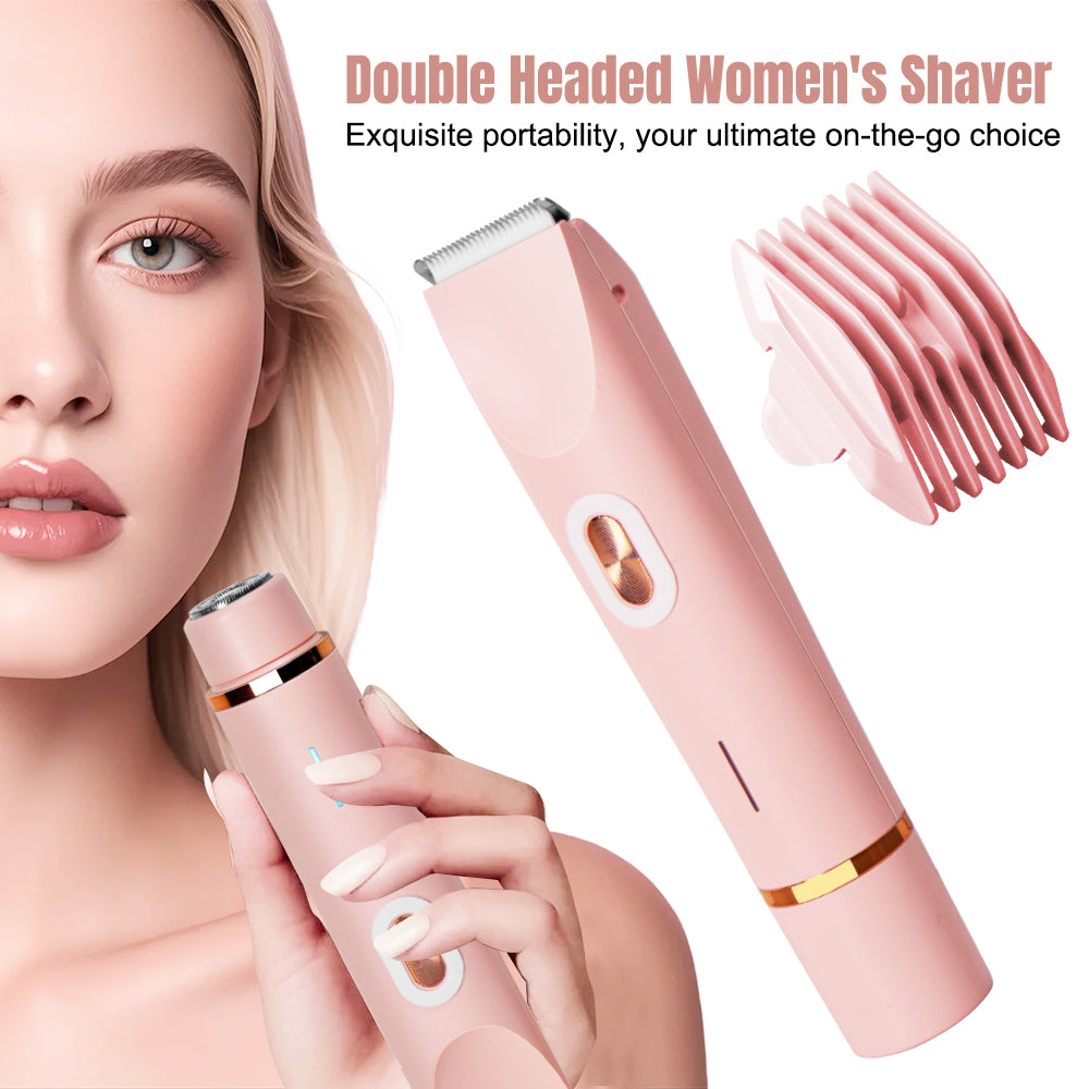 2-in-1 Women&