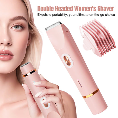 2-in-1 Women&
