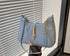 single strap shoulder bag,