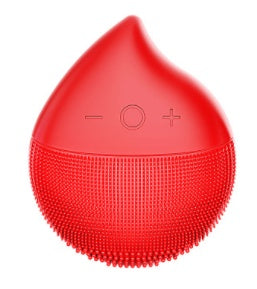 skincare accessories