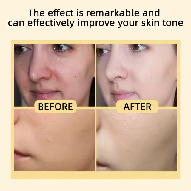 Turmeric Overnight Wrapping Peel Off Mask-Uneven Skin with Hydrolyzed Collagen, 75ml