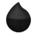 ultrasonic skin care tool