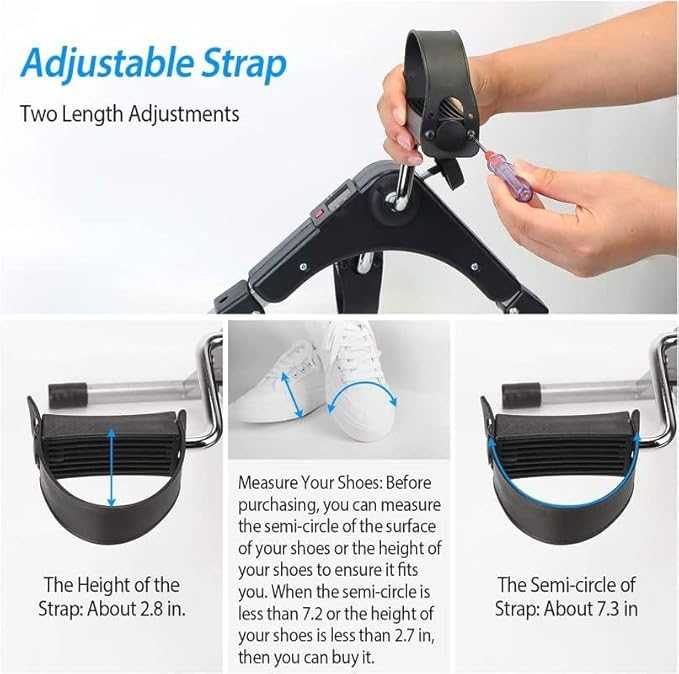 portable exercise bike