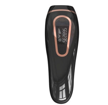 underarm hair remover
