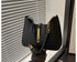 women’s PU leather handbag,