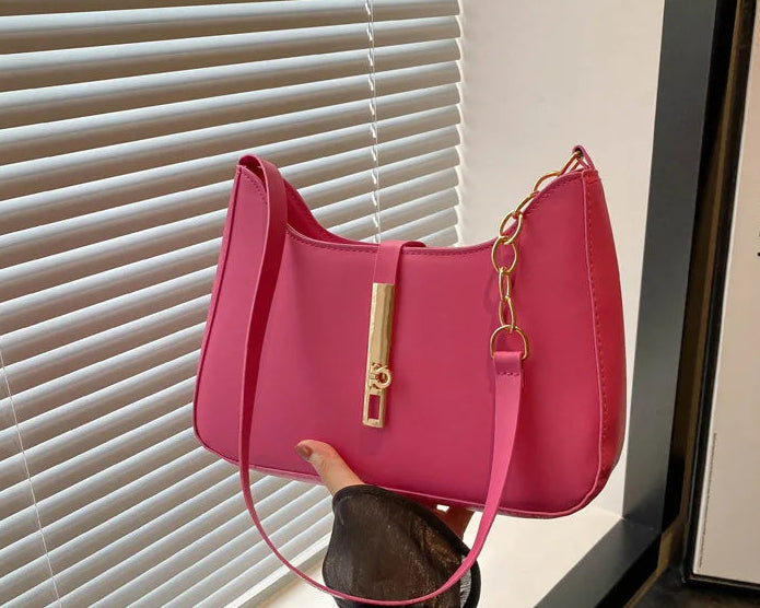 designer shoulder bag for women,