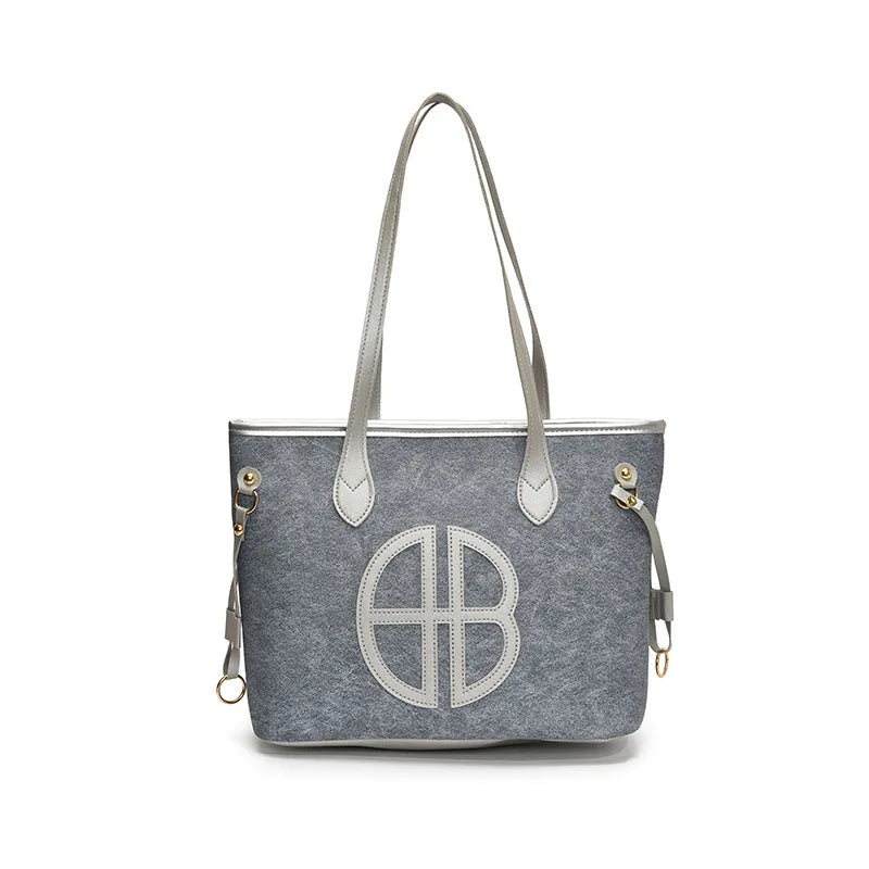 women’s large tote bag