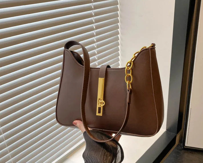women’s underarm bag,